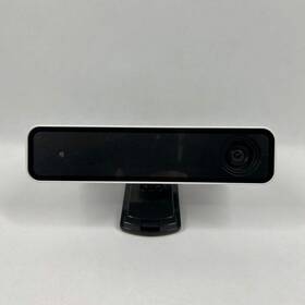 Lightform Lpd-1011-01 Lf1 Ar Projection Mapper