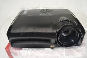Logitech Pjd5133 Viewsonic