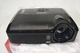 Pjd5133 Logitech Viewsonic