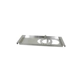 Lumens Digital Optics Cl-a01 - Mounting Bridge For Document Camera
