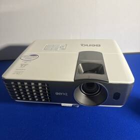 Lumens Mx711 Bend Business Projector 3200 5300 1 Contrast 3d Ready Usb Drive Acc