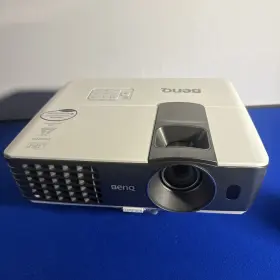 Mx711 Lumens Bend Business Projector 3200 5300 1 Contrast 3d Ready Usb Drive Acc