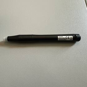 Maxell I-pen4 Maxell/maxell Projector Interactive Pen4