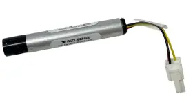 305-b-n-d8c-01 Micro-drives Degreec Accusense 305 Airflow Switch For Christie Projector 305-b-n-d8c-01 Micro-drives Degreec Accusense 305 Airflow Switch For Christie Projector