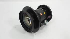 Mitsubishi 118ma Standard Zoom Lens For Xl7000u Projector