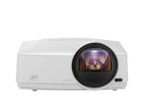 Wd390u-estm Mitsubishi Wd390u-est Projector Tested Used Wd390u-estm Mitsubishi Wd390u-est Projector Tested Used