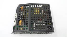 Multiguard 504-0150-03 Mulitiguard F3 / Power Supply For Christie Hd405 Color Cw Projector