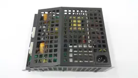504-0150-03 Multiguard Mulitiguard F3 / Power Supply For Christie Hd405 Color Cw Projector 504-0150-03 Multiguard Mulitiguard F3 / Power Supply For Christie Hd405 Color Cw Projector
