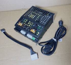 Multiguard 504-0150-10 Mulitiguard 504-0150-10power Supply For Projectiondesign F32 Gp3 Projector