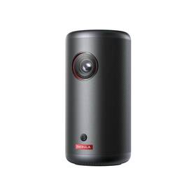 Nebula Nb-0003 New Capsule 3 Full Hd 1080p 200 Lumens Pocket Projector