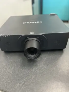 Cp-wu8700b Nec Cp-wu8700w Hitachi 3lcd Conference Room Projector Look Cp-wu8700b Nec Cp-wu8700w Hitachi 3lcd Conference Room Projector Look