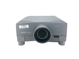 Nec Mt800 Multisync Projector
