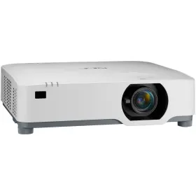 Np-pe455ul Nec 4500-lumen Wuxga Laser Lcd Projector Np-pe455ul Nec 4500-lumen Wuxga Laser Lcd Projector
