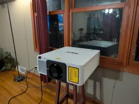 Np-px1004ul-w Nec Laser Projector With Lens Np-px1004ul-w Nec Laser Projector With Lens
