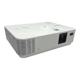 Np-ve303x Nec Xga Conference Room Projector 34 Lamp Hours Np-ve303x Nec Xga Conference Room Projector 34 Lamp Hours