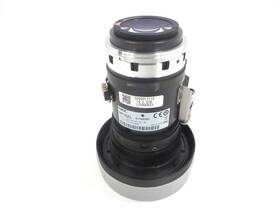 Nec Np18zl Standard Throw Zoom Lens - Free Shipping