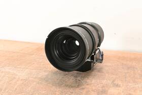 Nec Np27zl Projector Zoom Lens Cg00lbq