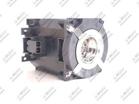 Nec Np42lp 9 000 Lumens 370w Lcd Projector Lamp 1848-167