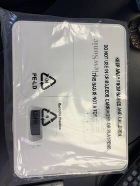 Nec Ps502w Viewsonic Dpl Propjector