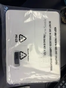 Ps502w Nec Viewsonic Dpl Propjector