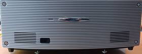 Nec Wt600 Projector In Excellent Condition With Hdmi Connection And Remote