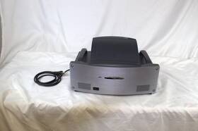 Nec Wt610 Projector Xga Conference Room - Parts