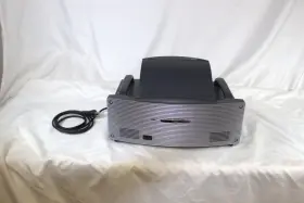 Wt610 Nec Projector Xga Conference Room - Parts Wt610 Nec Projector Xga Conference Room - Parts