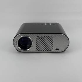 Ohderii Nmb-003 1800 Mini Projector
