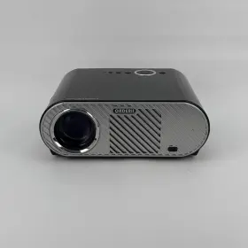 Nmb-003 Ohderii 1800 Mini Projector