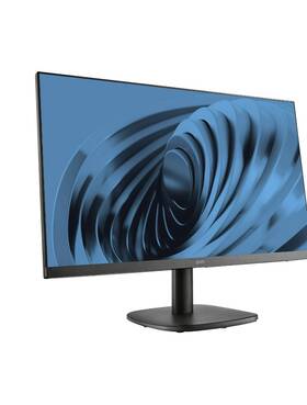 Onn 100140682 Just Got This Monitor About 2 Months Ago Have Not Used It Much Selling