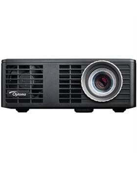 Optoma 686727642923 New Ml750 Wxga 700 Lumen 3d Ready Portable Dlp Led Projector With Mhl