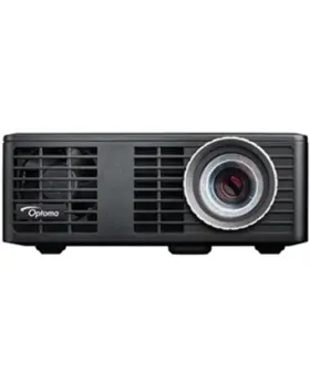 Ml750 Optoma 686727642923 New Wxga 700 Lumen 3d Ready Portable Dlp Led Projector With Mhl Ml750 Optoma 686727642923 New Wxga 700 Lumen 3d Ready Portable Dlp Led Projector With Mhl