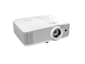 Optoma Eh401 Technology 4000-lumen Full Hd Dlp Projector