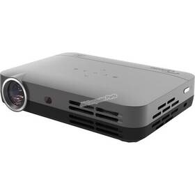 Optoma Pc746867 Intelligo-s1 Wxga Portable Projector