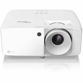 Zh520 Optoma Technology New 3d Dlp Projector - 16 9 Portable High Dynamic Range Hdr Front Zh520 Optoma Technology New 3d Dlp Projector - 16 9 Portable High Dynamic Range Hdr Front