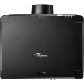 Zu920tst Optoma 10 000 Lumen Short Throw Projector