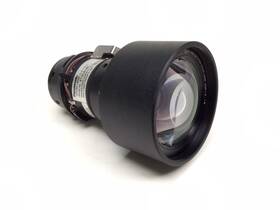 Panasonic Et-dle100 1.3-1.8 Zoom Projector Lens