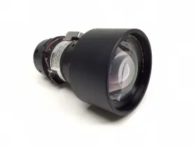 Et-dle100 Panasonic 1.3-1.8 Zoom Projector Lens Et-dle100 Panasonic 1.3-1.8 Zoom Projector Lens