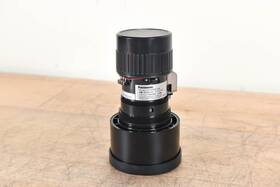 Panasonic Et-dle150 1-chip Dlp Projector Zoom Lens Cg006qq