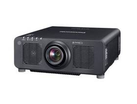 Panasonic Gb4141316 Pt-rz790lb