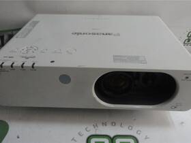 Panasonic Pt-fw430us Panasonic/pt-fw430us