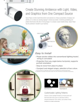 Pt-jx200fwu Panasonic The Space Player Projector On Sale Big Deal Pt-jx200fwu Panasonic The Space Player Projector On Sale Big Deal