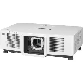 Pt-mz10klwu Panasonic 10 000-lumen Wuxga Laser 3lcd Projector Pt-mz10klwu Panasonic 10 000-lumen Wuxga Laser 3lcd Projector