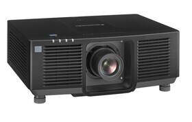Panasonic Pt-mz680bu7 Projector 16 10 Wuxga