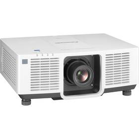 Panasonic Pt-mz780wu7 Pt-mz780 7000-lumen Wuxga 3lcd Business Projector White