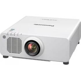 Panasonic Pt-rw930 Dlp Projector