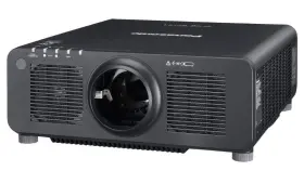 Pt-rz120lbu7 Panasonic - Factory Sealed