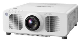 Pt-rz890wu7 Panasonic - Factory Sealed