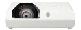 Pt-tw370 Panasonic Tw370 Wxga Projector 3300 Lumens - Unknown Lamp Hours
