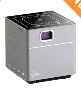 Pico 427104851155 Genie Impact 2.0